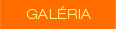 GAL�RIA