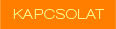KAPCSOLAT