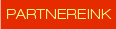 PARTNEREINK